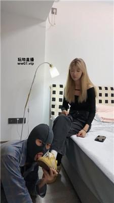 r0tmpb1cswr.jpg