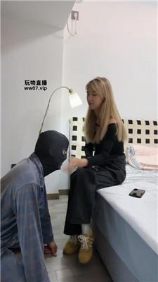 20upe2mxxh1.jpg