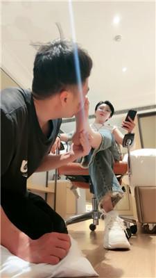 n25amn10sgm.jpg