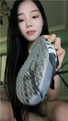 bpnpypohh3p.jpg