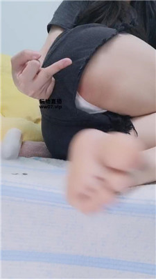 vz3o13qewa3.jpg