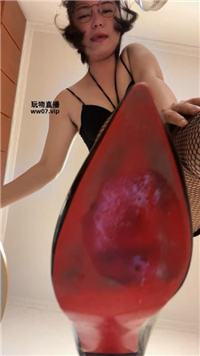 ba1vrhabc4w.jpg