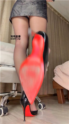 tpy424kr34o.jpg
