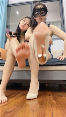 dvqxqe4hoss.jpg