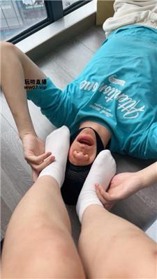 iae3prmbcla.jpg