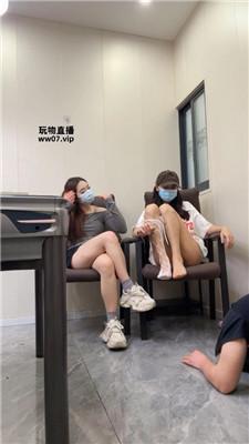 52j2cmiibbu.jpg