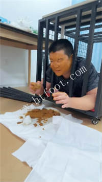 033350rhyg7me8z86k7nbb.jpg