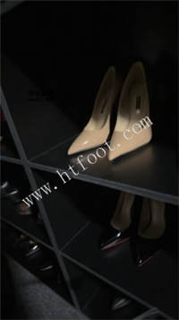 033423we1tqtrq80tjiz1i.jpg