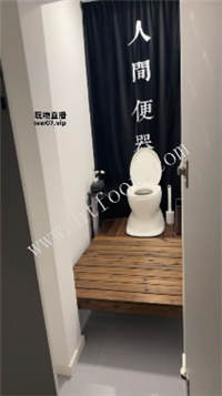 033424oq9lkxktf4lk75lm.jpg