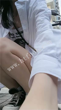 033456pw2b44ubd7b0x2oh.jpg