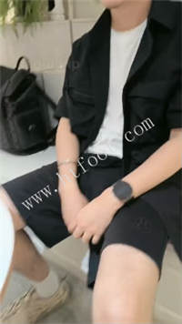 033457br6591zdrv199cdo.jpg