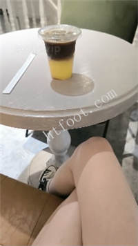 033456gk8m93kzit7tvjl3.jpg