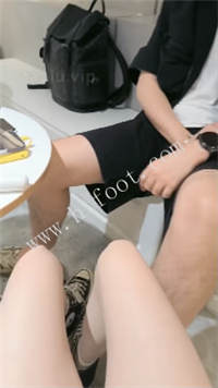 033457awou2oarxw2bm7qq.jpg