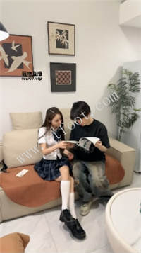 033637rpc67pxyprxd4kqp.jpg