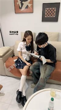 033638gy8p8yki88qspkqq.jpg