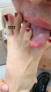 033641fok3rkmmgm1dm5mm.jpg