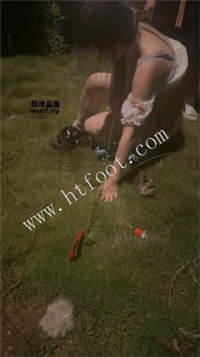 033800hlh0gulhfk01eh5g.jpg