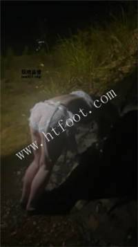 033801z8ov7m8v55tjj7ww.jpg