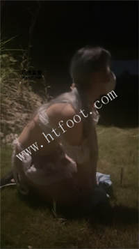 033759prlo9tgr5mbl9qqj.jpg