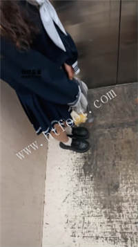 033831zu557tzmvm8m89ms.jpg