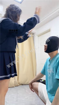 033832wye7t6ys67y66qnv.jpg