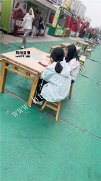 033830w3spz03rrc6csln3.jpg