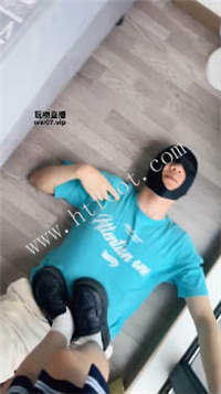 033833u6r4btrvdipttr7p.jpg