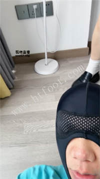 033835ruxfsel7704bgr35.jpg