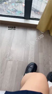 033835ia2oo5d5oom4mba5.jpg