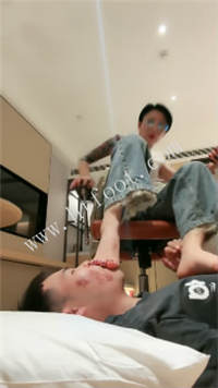 034008jcvbwjw6ujwqibjw.jpg