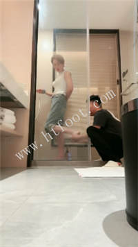 034009f86w1xf666t1wn1f.jpg