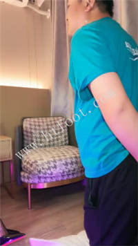 034041wbydbauwiawktmf9.jpg
