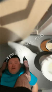 034042gwvrv2rvuupug7pi.jpg