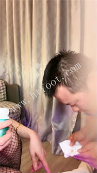 034044egaevegsxicnxcxe.jpg