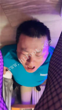 034045b22yyoopw1pu95w4.jpg