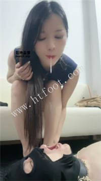 034543idkxl9u5chubzw5o.jpg