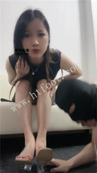034543pj3n6l3zgzmjzs34.jpg