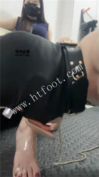 034544ungv81wxnbw8wwdb.jpg
