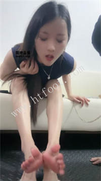 034546fqz8q8ywgep8wye9.jpg