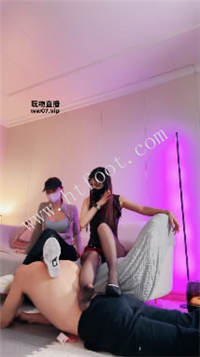 034636mofozdoebuo2zf4f.jpg