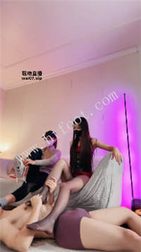 034637lqtmnktonnmoiltm.jpg