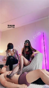 034636ohqskak7f8ffczoo.jpg
