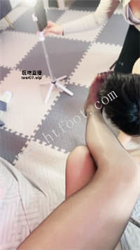 034642wpao429q6b4u2inn.jpg