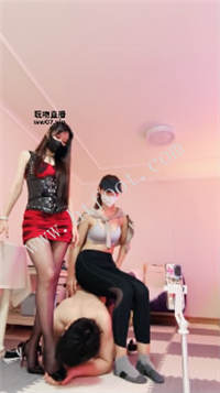 034722b9ymm0mxssf1nxs9.jpg