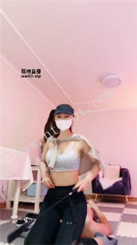034723axz911u1f8oo5cn1.jpg