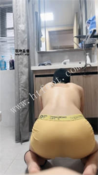 034921kioofhgwhfiigx6f.jpg