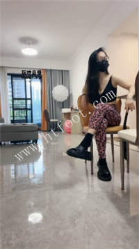 034924zc5q50115hf5n1q8.jpg