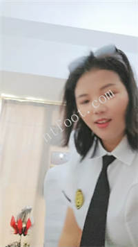035013ejoszgcz56n2ckin.jpg