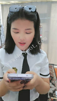 035015xozi87gy84r97os7.jpg