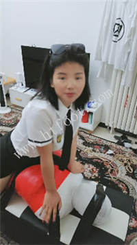 035018fx33txd37pil999t.jpg